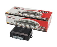 آگهی رایگان