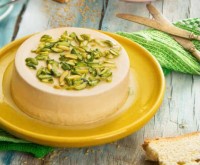 آگهی رایگان