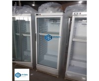 آگهی رایگان