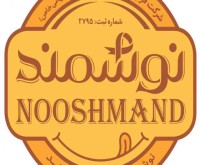 آگهی رایگان