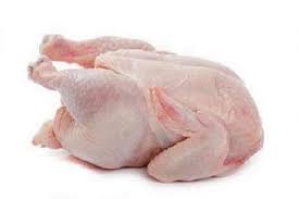 پخش مرغ و گوشت ماهر