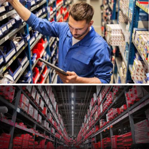 اخذ نمایندگی قطعات جلوبندی سمند، زانتیا، L90، ر