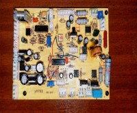 آگهی رایگان