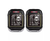 آگهی رایگان