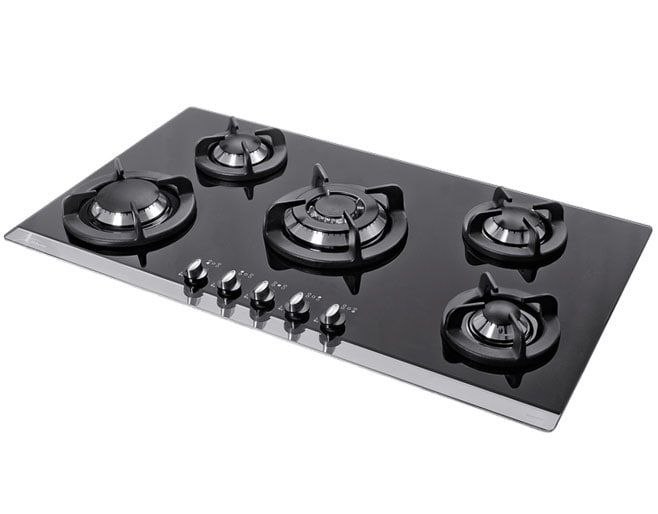 نمایندگی محصولات اخوان-کن-استیل البرز-ایلیا است