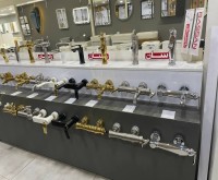 آگهی رایگان