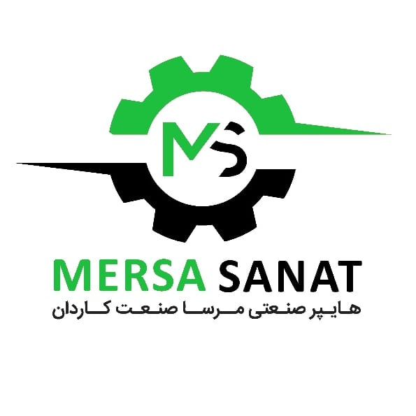 تولید کننده محصولات کشاورزی و ابرسانی