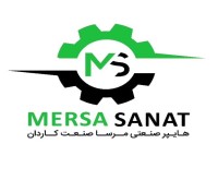 آگهی رایگان