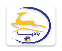 آگهی رایگان