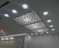 آگهی رایگان