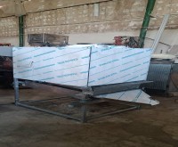 آگهی رایگان