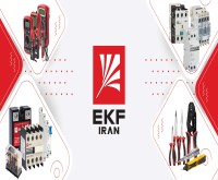 آگهی رایگان