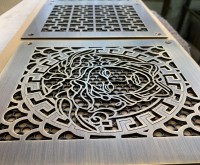 آگهی رایگان