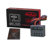 آگهی رایگان