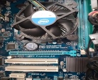 آگهی رایگان