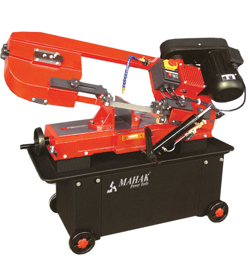 فروشگاه فولاد مولایی