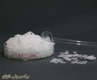 آگهی رایگان
