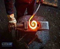 آگهی رایگان