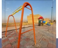 آگهی رایگان