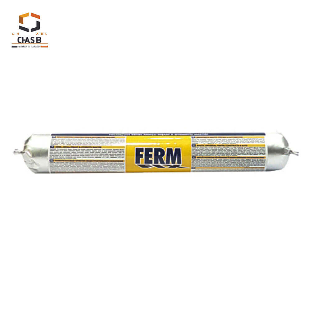 عرضه کننده چسب پلی اورتان به تهران و سراسر کشور