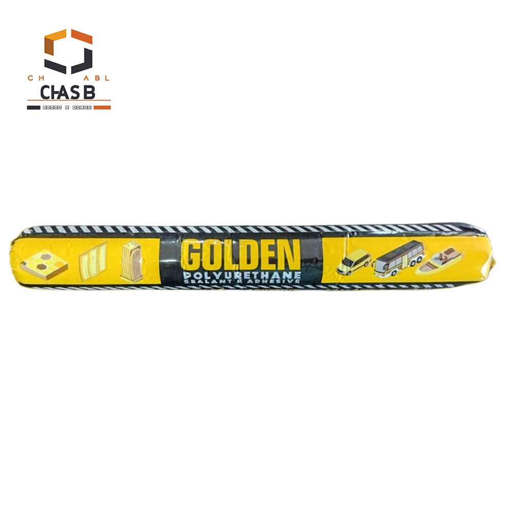 عرضه کننده چسب پلی اورتان به تهران و سراسر کشور