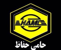 آگهی رایگان