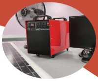 آگهی رایگان