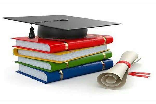 انجام پورپوزال،پایان نامه،ایرانداک،سمینار