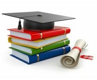 آگهی رایگان