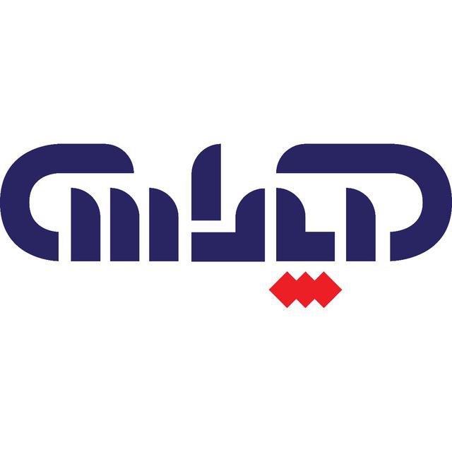 حسابداری خیلی هم آسونه