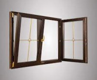 آگهی رایگان