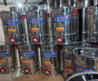 آگهی رایگان