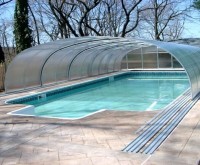 آگهی رایگان