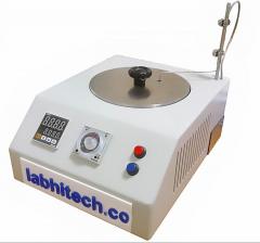 دستگاه تست شرینگ labhitech - ASTM D 2732