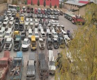 آگهی رایگان