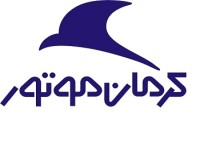 آگهی رایگان