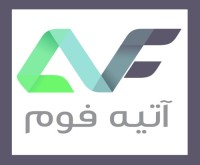 آگهی رایگان