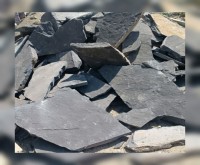 آگهی رایگان