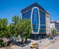 آگهی رایگان