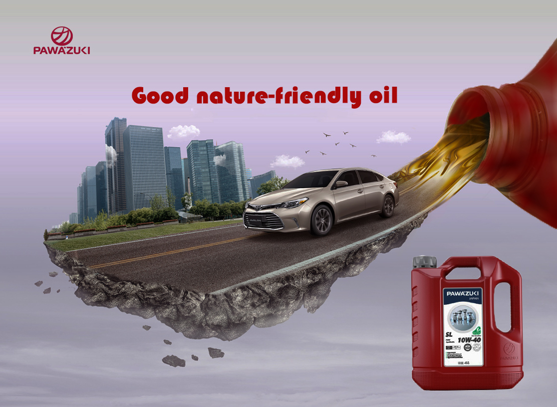 نمایندگی رسمی شرکت توتاچی ژاپن و پاوازوکی ژاپن