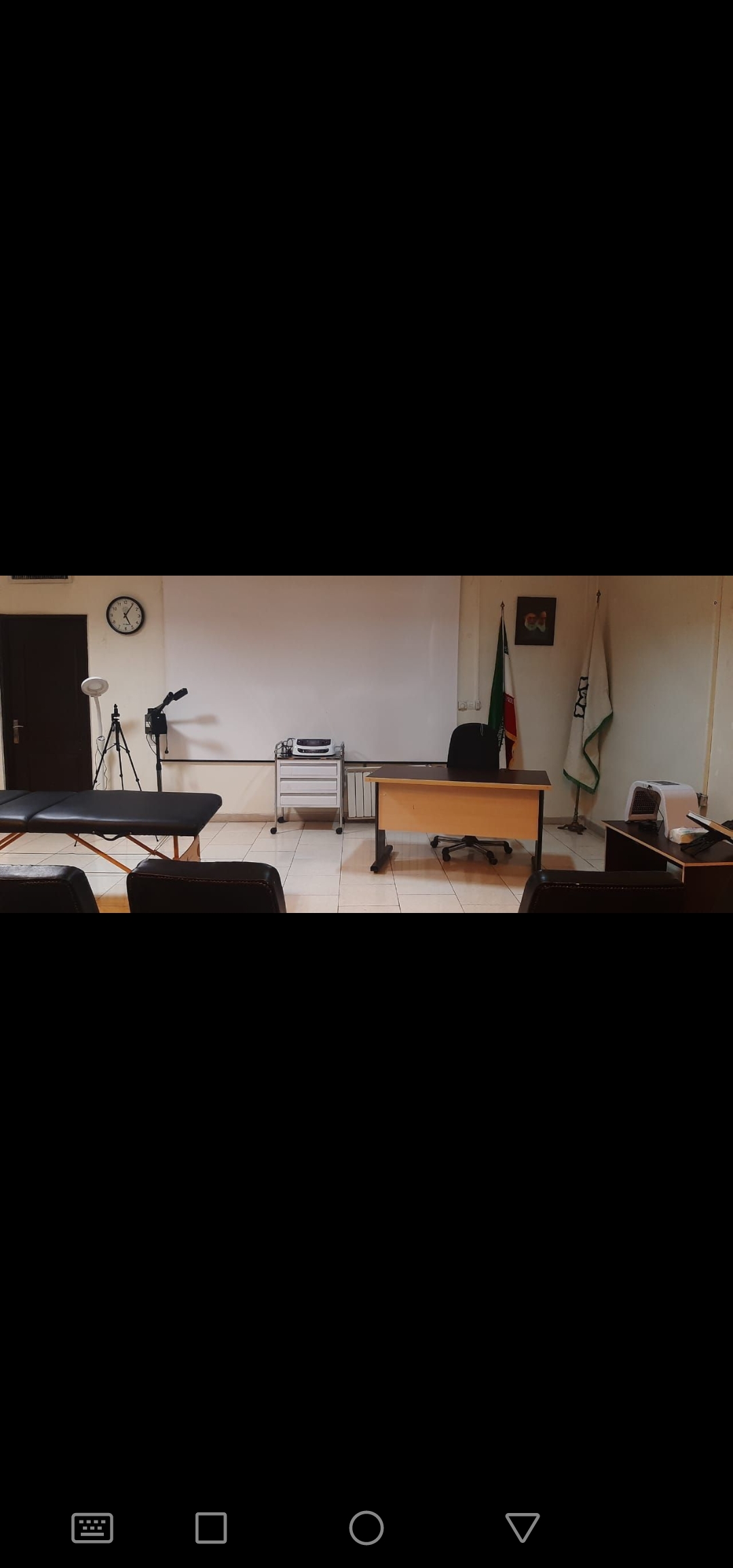 آموزش تزریقات، پانسمان