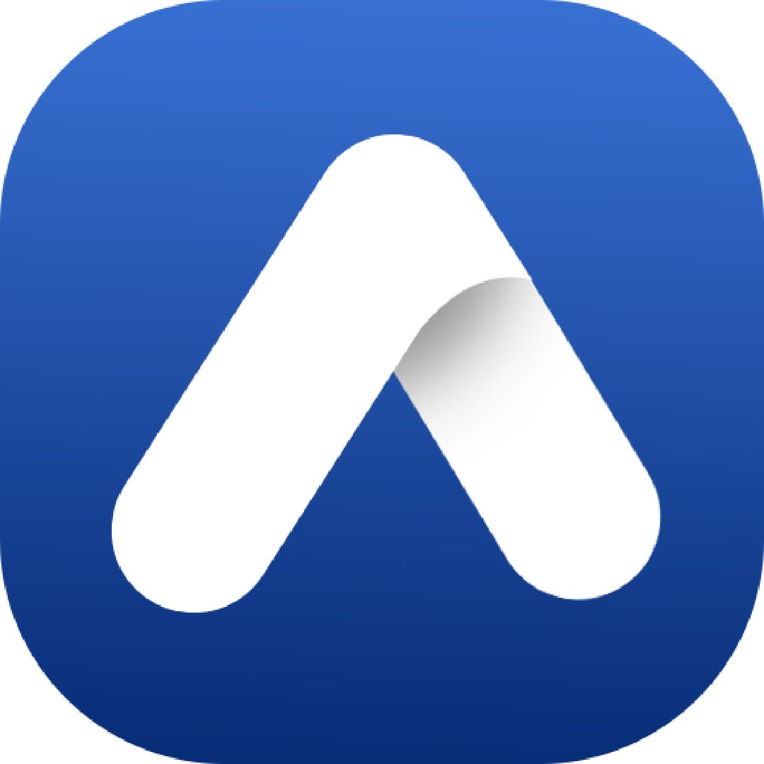 واسط سامانه مودیان