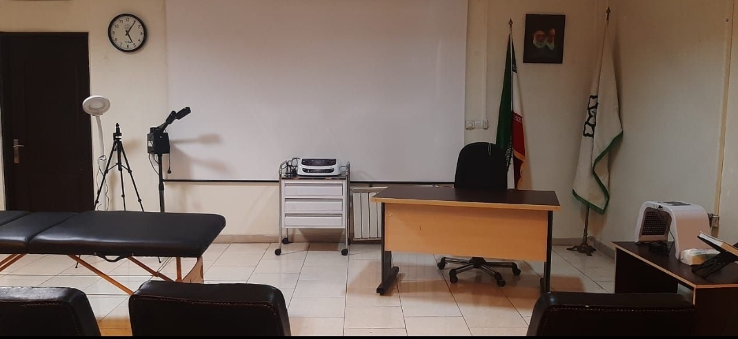 طب سوزنی و حجامت