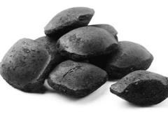 فروش ذغال اکتیو