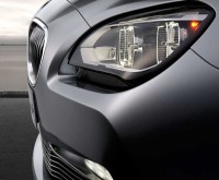 آگهی رایگان