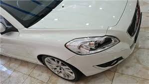 آموزش شفاف سازی طلق چراغ