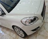 آگهی رایگان