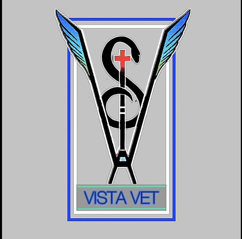 بهترین و نزدیک ترین کلینیک های دامپزشکی به شما