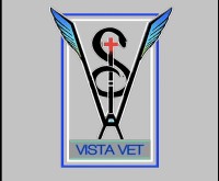 آگهی رایگان