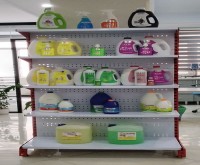 آگهی رایگان